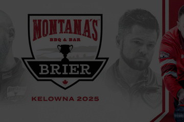 HERES!! @Curling 2025 Montana's Brier (Hortons Brier) Live in USA, Canada, United Kingdom, Europe And Anywhere