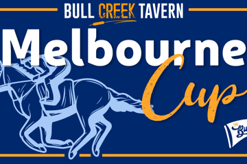 Melbourne Cup