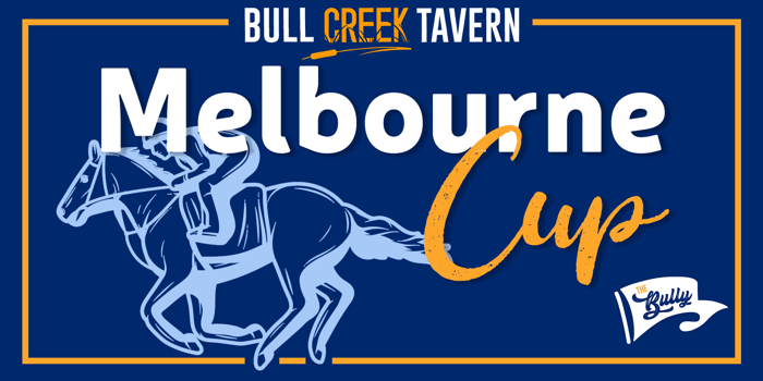 Melbourne Cup