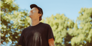 SOLD OUT - Jack Botts - 'Summer Nights' 5 Year Anniversary Australian Tour