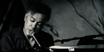 M. WARD & The Undertakers