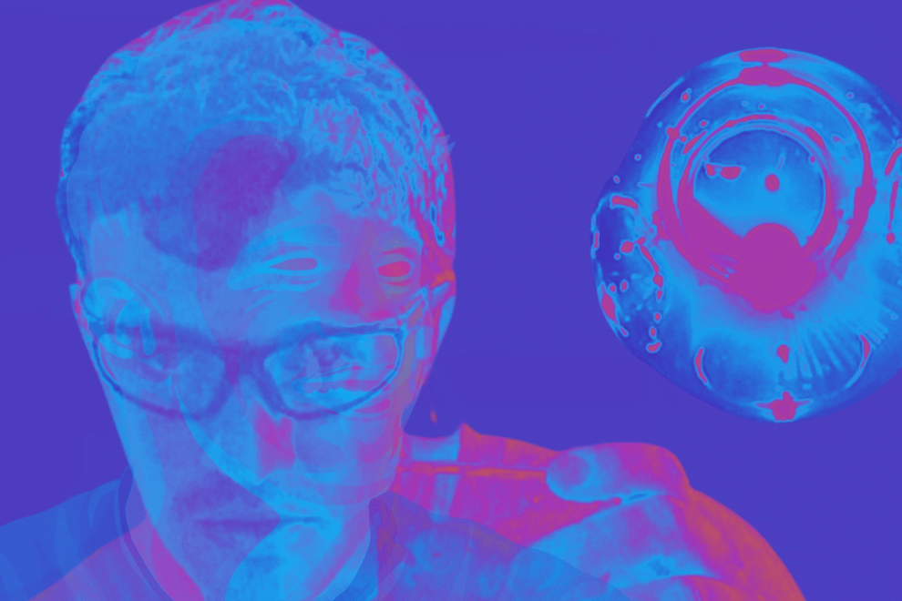 https://assets.oztix.com.au/image/576e52f9-cb57-4a6c-81c5-5e475dbec721.png?width=990&height=660