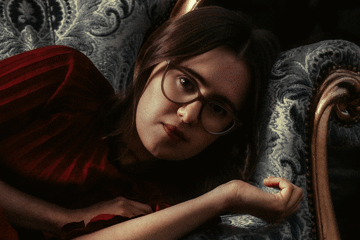 Domini Forster (album launch)