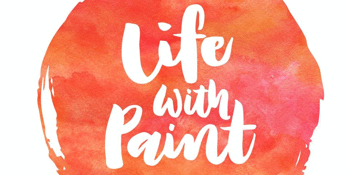 Life with Paint
