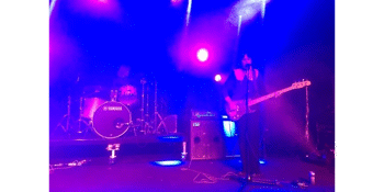 Thistleswitch
