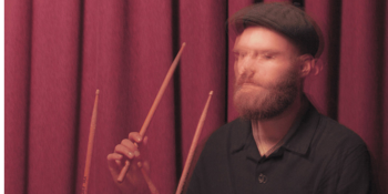 LCO Trio **FREE FRONT BAR GIG**