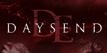 DAYSEND - REVISITING "SEVERANCE"