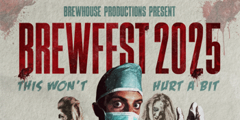BrewFest 2025