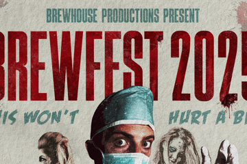 BrewFest 2025