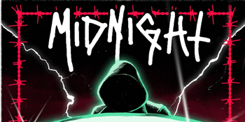 Midnight - Canberra