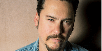 CANCELLED - Jesse Dayton “Texas Down Under 2020" Tour