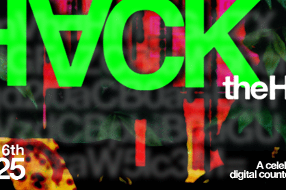 https://assets.oztix.com.au/image/58168d00-d2ac-49c1-991d-be6fc5e1a9ce.png?width=990&height=660