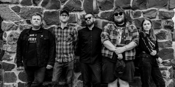 The Smith Street Band