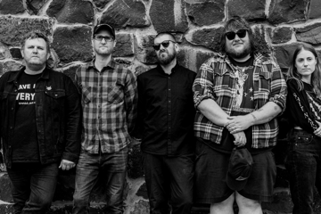 The Smith Street Band