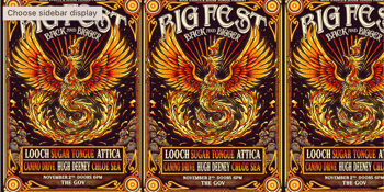 BigFest