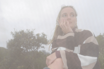 NORA: The Strawberries Single Release