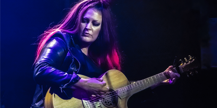 DALLAS FRASCA PLAYS LED ZEPPELIN  A ROCK N ROLL RECKONING