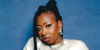 KYE - Kylie's Rant Tour