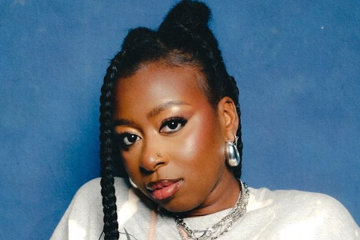 KYE - Kylie's Rant Tour