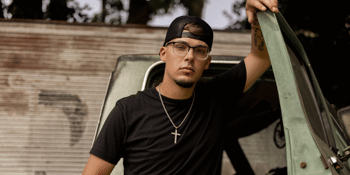 Chase Matthew - Holdin' it Down Tour 2026