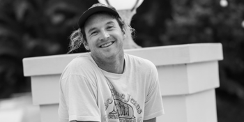 Jack Botts’ Days & Days Australia Tour