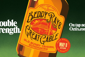 Beddy Rays + Great Gable Double Header!