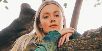 Ella jones 'Just Because I'm Leaving' Single Launch w/ Cormac Grant - FREE ENTRY