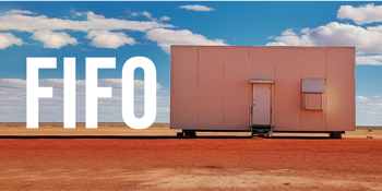 FIFO