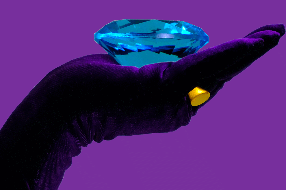 https://assets.oztix.com.au/image/58e1b07c-7031-4c74-a2b0-e17c9978bc12.png?width=990&height=660