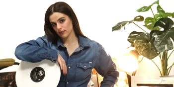 Age of Reason - A Love Letter to Coming of Age and John Farnham (Fringe Festival 2026)