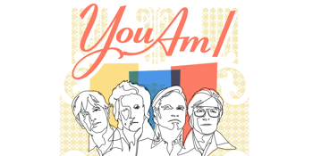 You Am I - Warrnambool