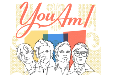 You Am I - Warrnambool