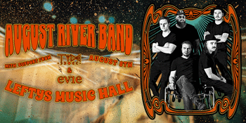 August River Band