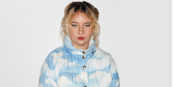 MALLRAT - Gold Coast