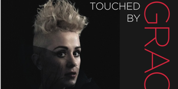 Katie Noonan + Gary Lucas