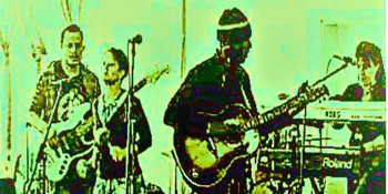 OZAFRO - WORLD MUSIC EVENT