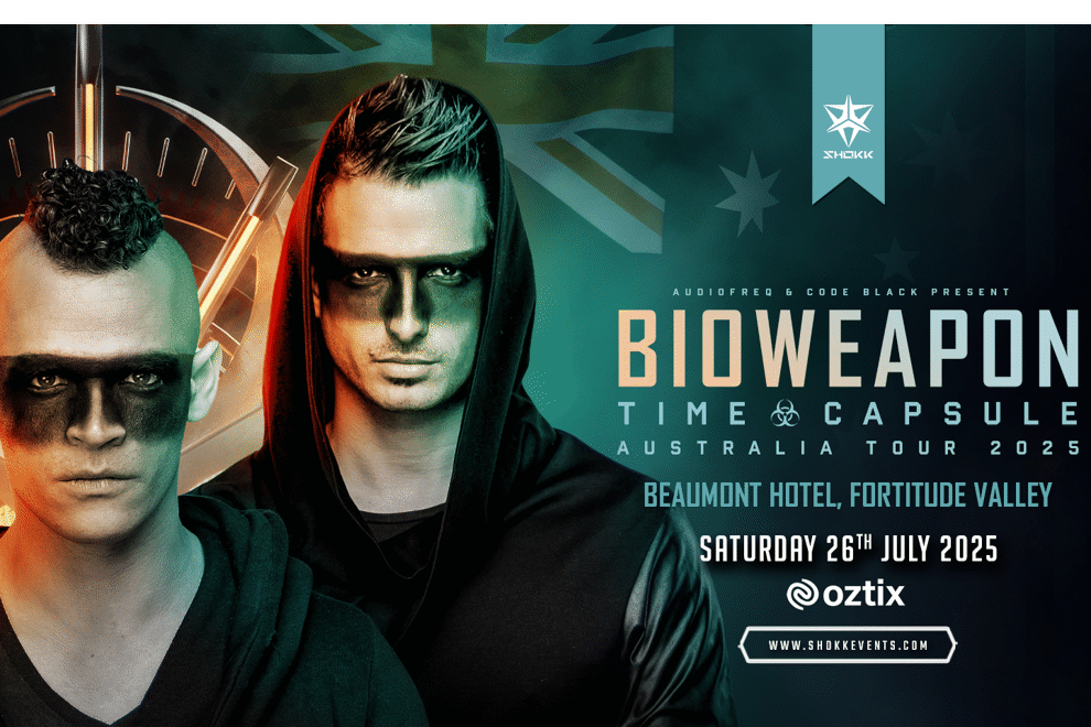 https://assets.oztix.com.au/image/59728453-4cdd-45c9-8979-46eb51893494.png?width=990&height=660