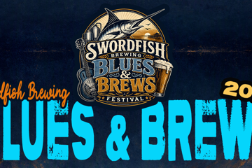 Blues and Brews Festival 2026