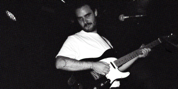 Field Dream (EP Launch)
