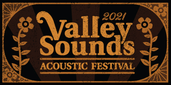 Valley Sounds