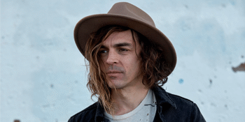 NATHAN CAVALERI