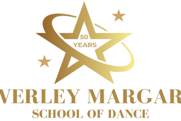 BMSD Annual Recital 50 Years