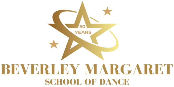 BMSD Annual Recital 50 Years