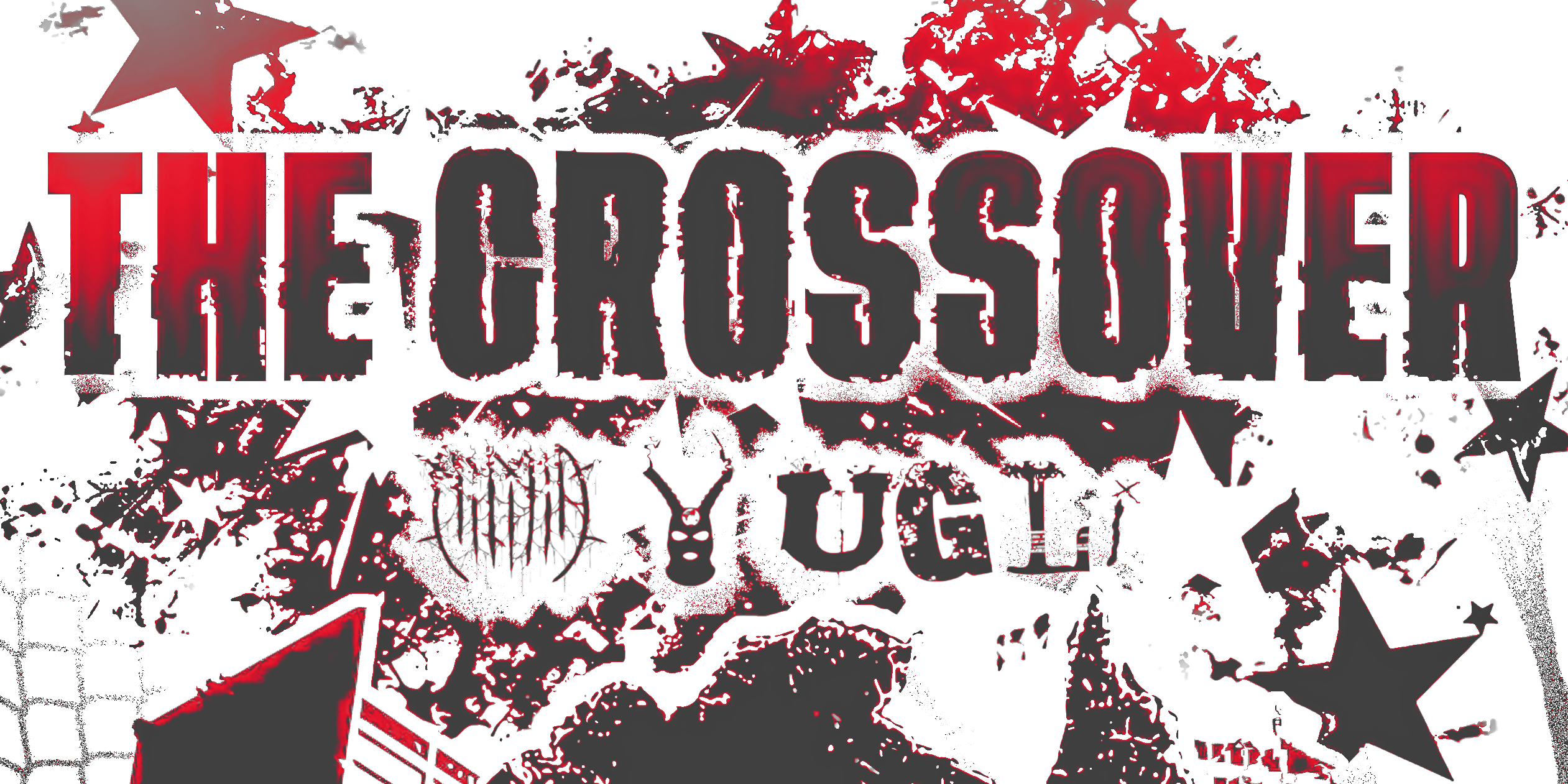 The Crossover