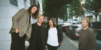 The Vanns