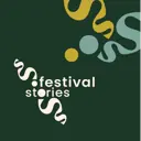 Festival of Stories PANEL Author Event - Storytelling and Place