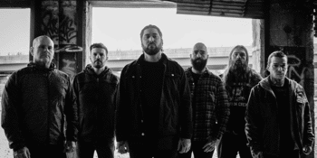Fit For An Autopsy