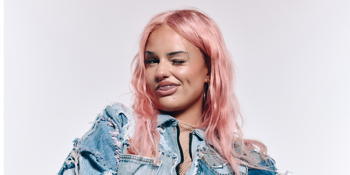 Frankie Venter | ALL AGES