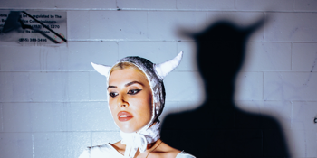 WAAX - Angel’s Mess Album Tour