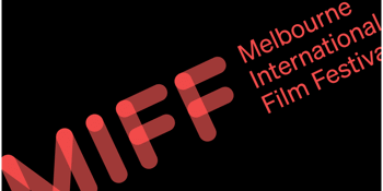 MIFF: PAVEMENTS